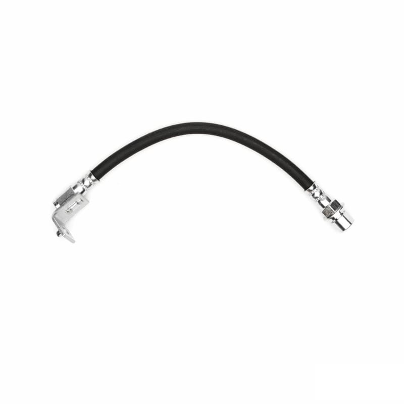 DFC — DFC Brake Hose