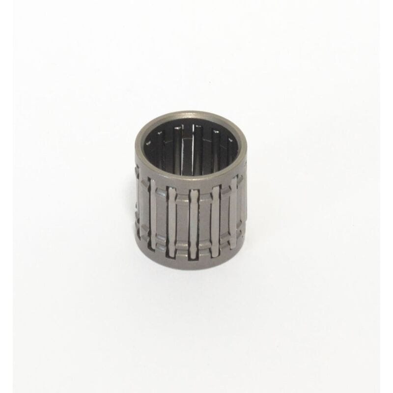 Athena — Athena Needle Bearing 18x22x22.8