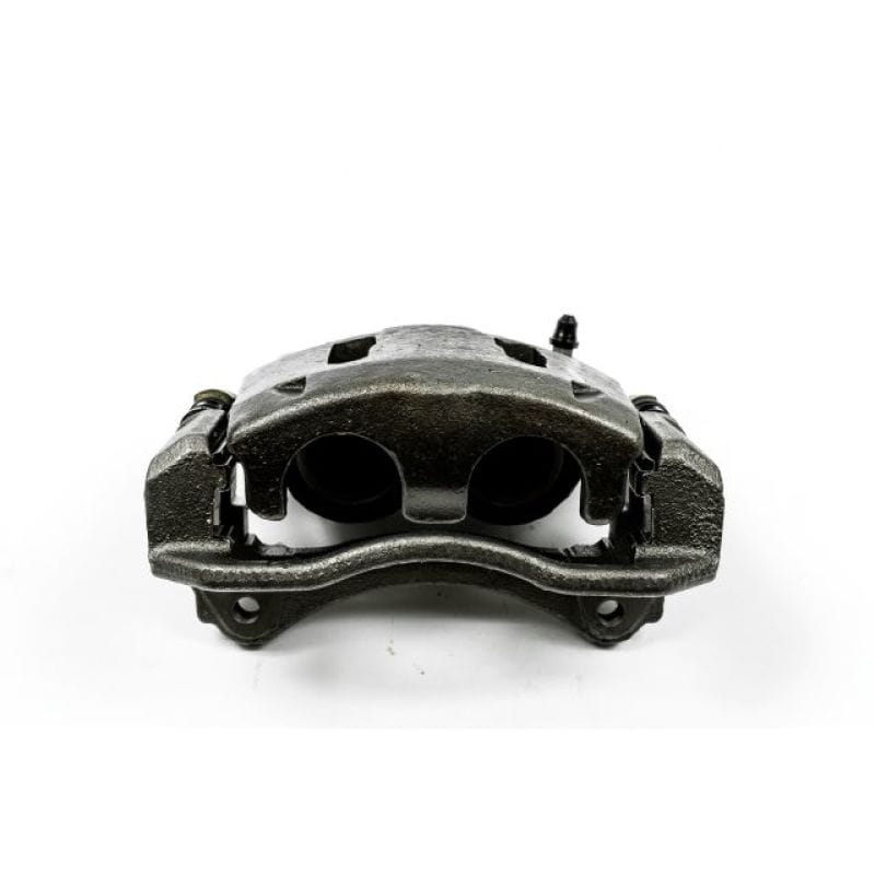 PowerStop — Autospecialty By PowerStop Replacement Brake Caliper