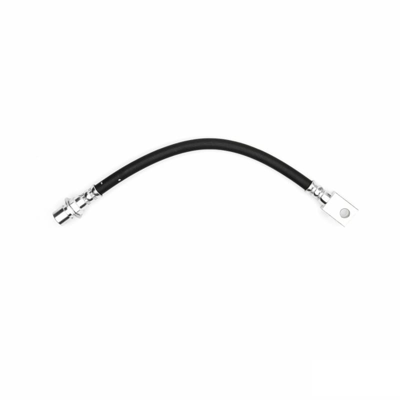 DFC — DFC Brake Hose