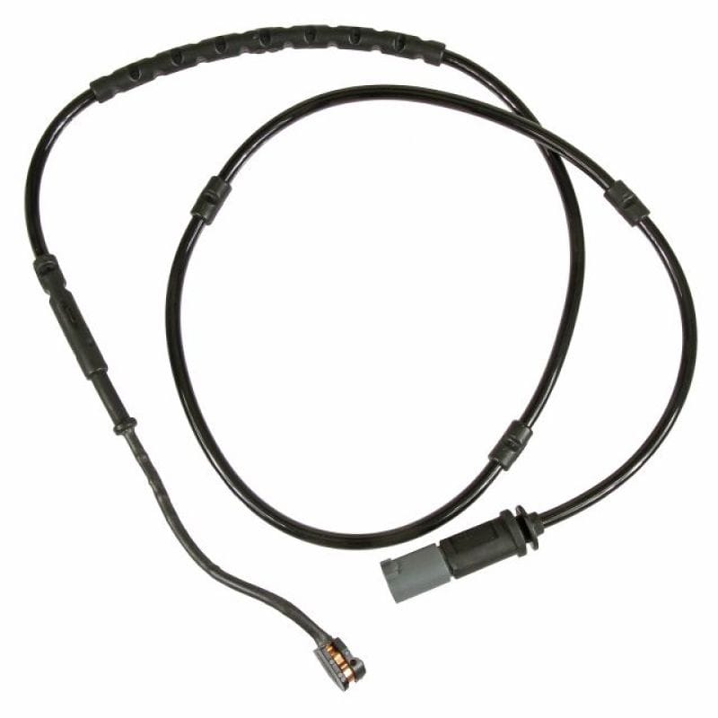PowerStop — Power Stop 14-16 BMW 228i Rear Euro-Stop Electronic Brake Pad Wear Sensor
Brake Wear Sensor