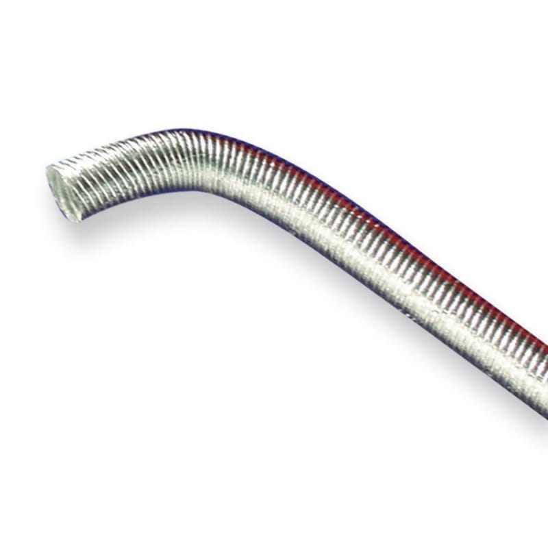 DEI — Cool Tube Extreme .75in x 9ft Silver
Cool Tube Extreme™