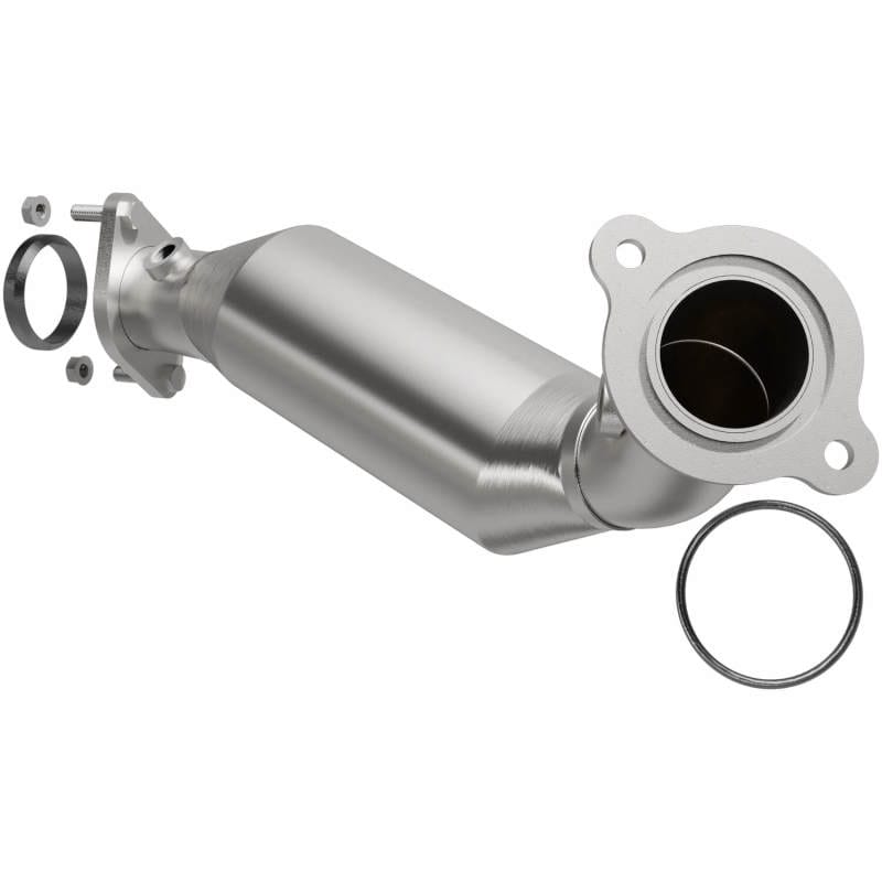 Magnaflow — OEM Grade Direct-Fit Catalytic Converter