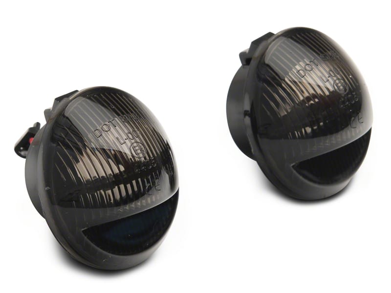 Raxiom — Raxiom 01-14 Ford F-150 Axial Series LED License Plate Light Bulb
Bulbs