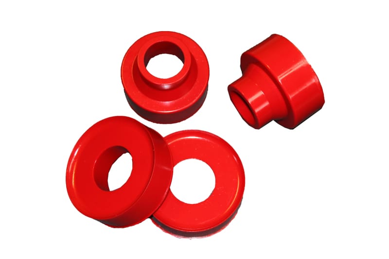 Skyjacker — COMP BOX; 2IN. 99-04 GRAND WJ