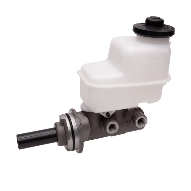 DFC — DFC Master Cylinder