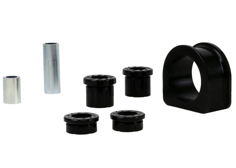 Whiteline — Steering rack - bushing