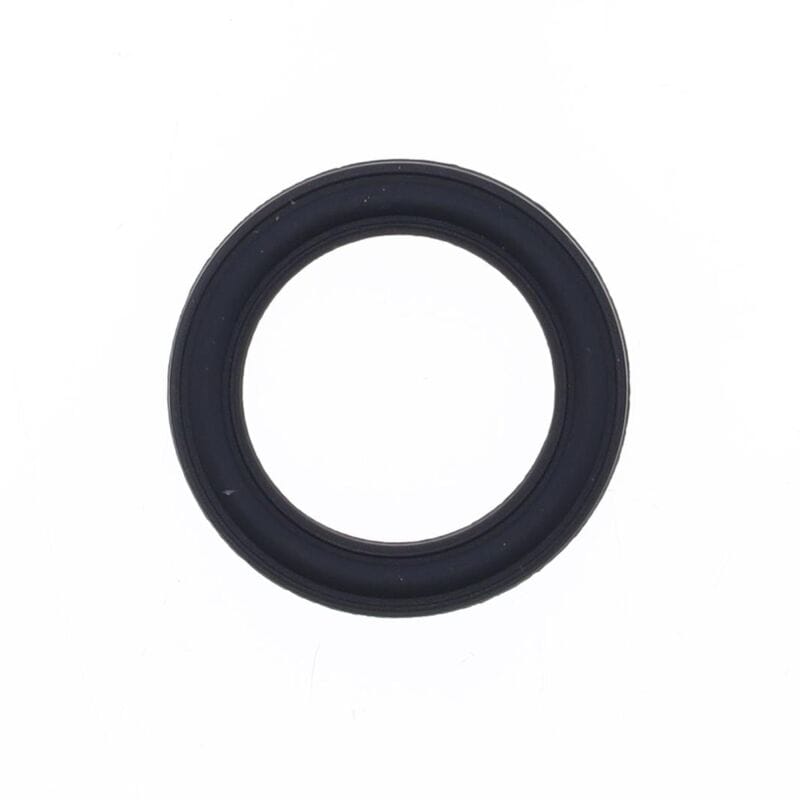 Athena — Athena 83-86 Honda CX 650 Spark Plug Hole Gasket
