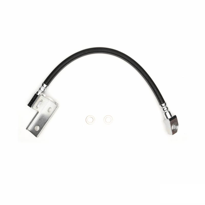 DFC — DFC Brake Hose
