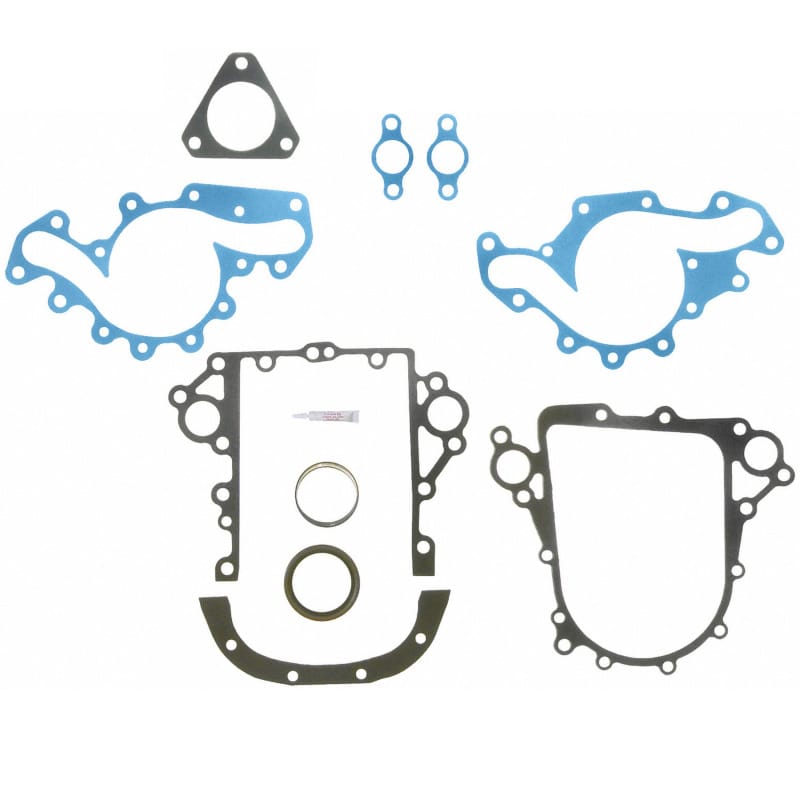 Fel-Pro — Engine Timing Cover Gasket Set