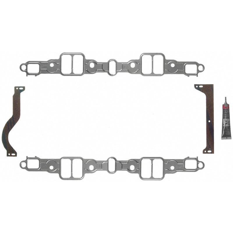 Fel-Pro — Engine Intake Manifold Gasket Set