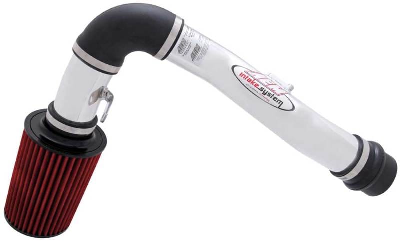 AEM Induction — AEM Cold Air Intake System
Cold Air Intake System