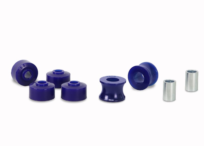 Superpro — Sway Bar Link - Bushing Kit