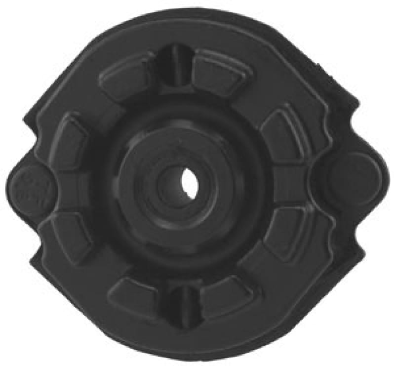 KYB — Strut mount