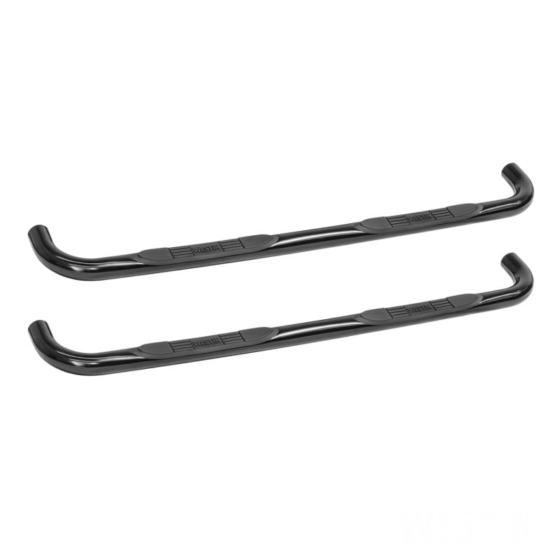 Westin — E-Series 3 Nerf Step Bars