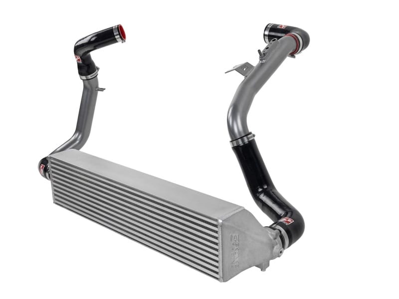 Skunk2 Racing — Oil Cooler Kit