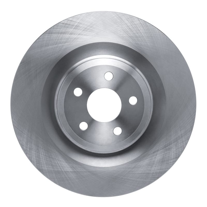 DFC — DFC Brake Rotor