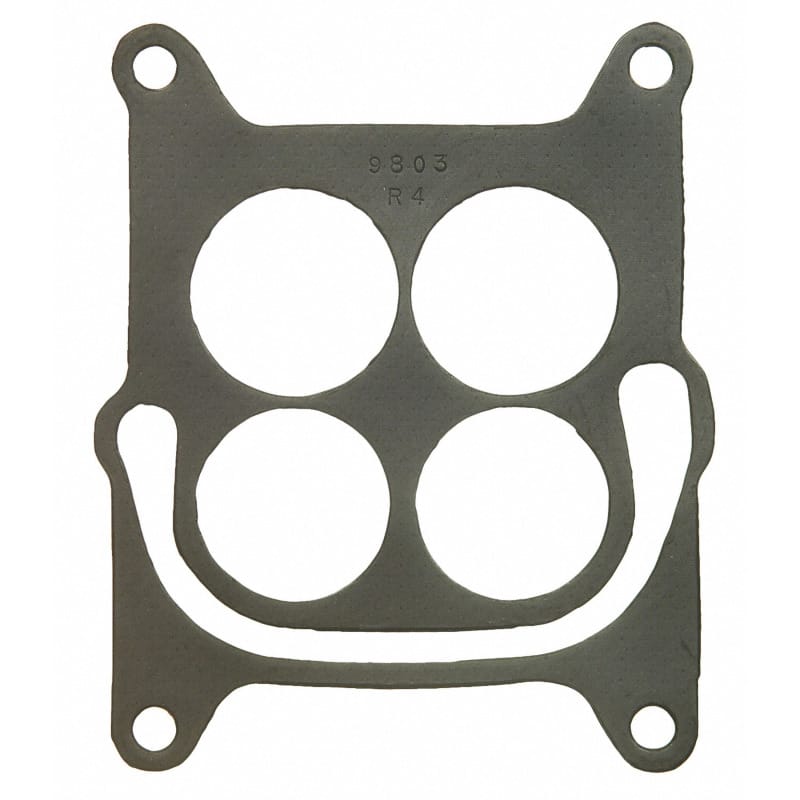 Fel-Pro — Carburetor Mounting Gasket