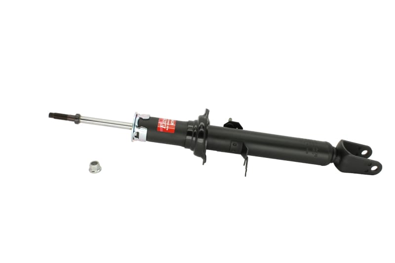 KYB — Gas Strut