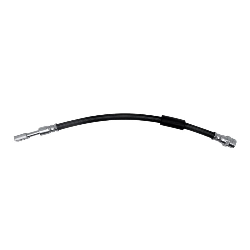 DFC — DFC Brake Hose