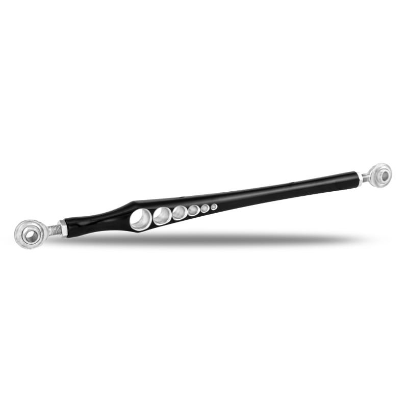 Performance Machine — Performance Machine Shift Rod Holeshot - Contrast Cut