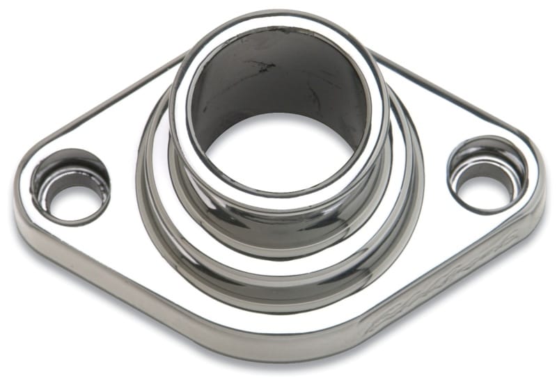 Edelbrock — Pro-Flo Waterneck