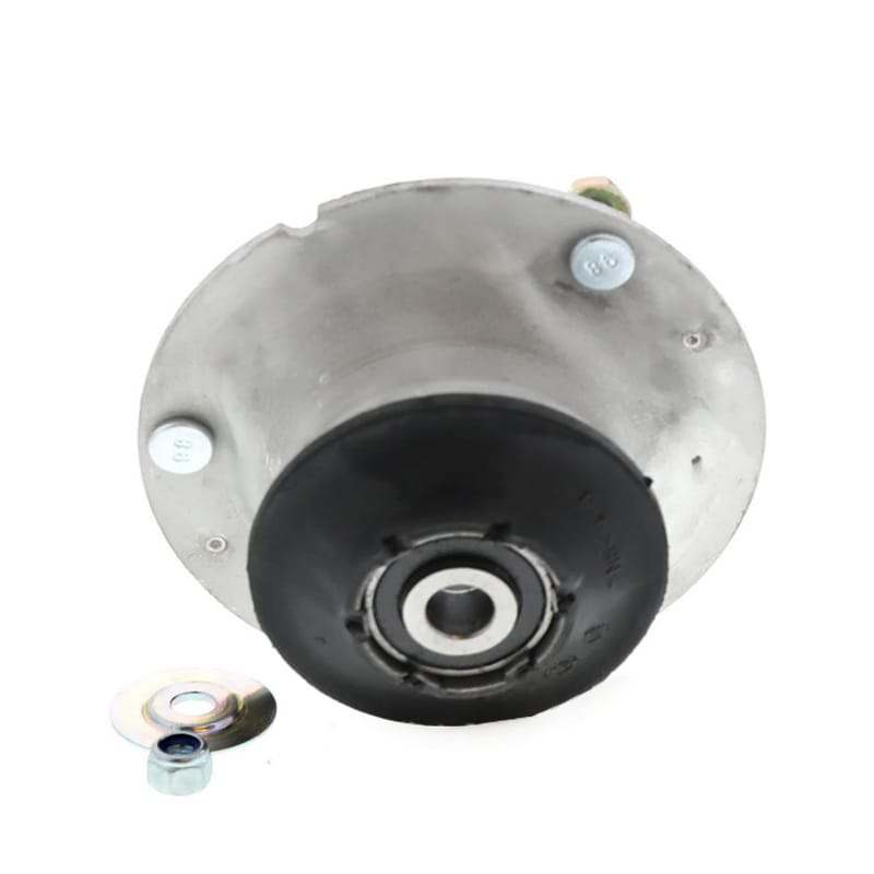 KYB — Strut Mount and Washer