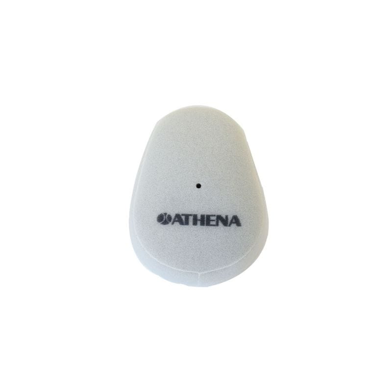 Athena — Athena 86-97 KTM ALL Models 125 Air Filter