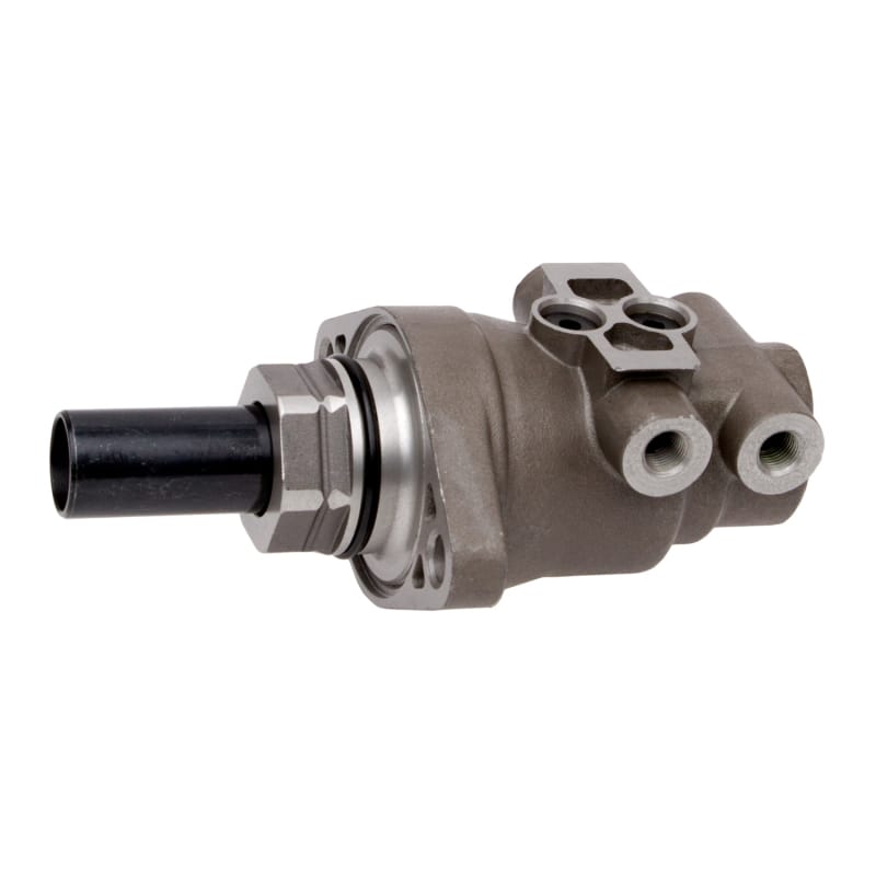 DFC — DFC Master Cylinder