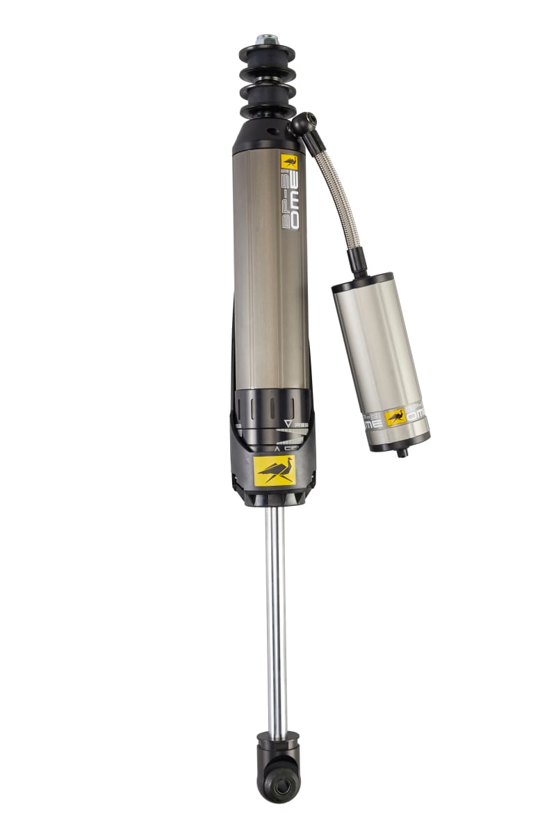 ARB — Rear BP-51 Bypass Shock Absorber for Right Side