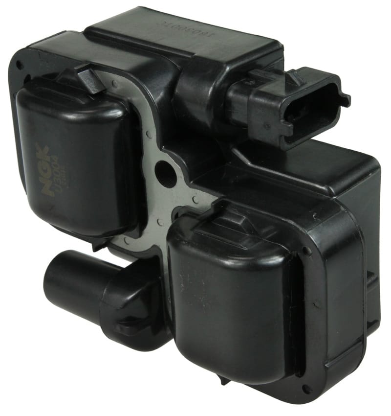 NGK — NGK DIS Ignition Coil