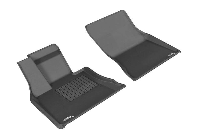 3D MAXpider — KAGU Floor Mat