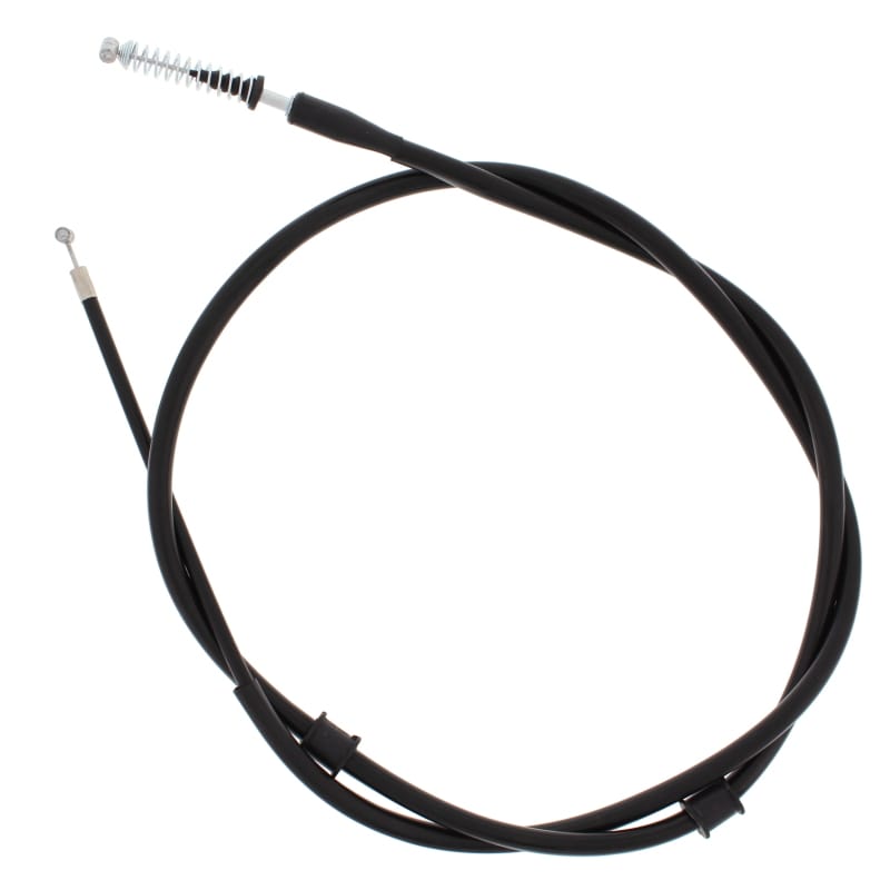 All Balls Racing — All Balls Racing 06-14 Honda TRX450ER Cable - Rear Hand - Park Brake