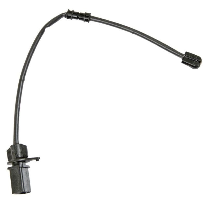 PowerStop — Power Stop 18-19 Audi Q5 Front Euro-Stop Electronic Brake Pad Wear Sensor
Brake Wear Sensor