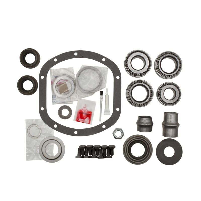 Eaton — Eaton Master Differential Install Kit
