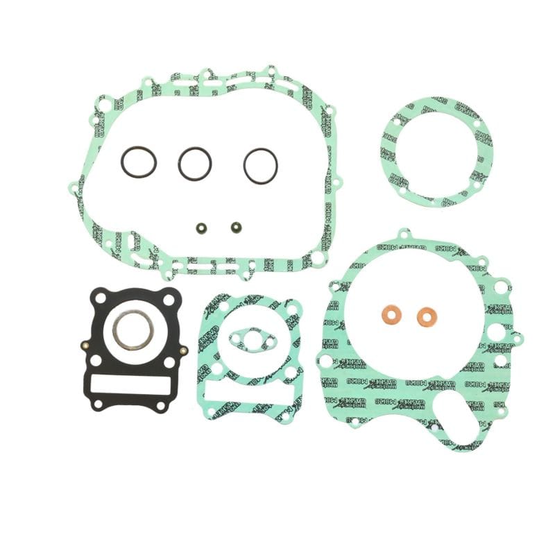 Athena — Athena 84-85 Suzuki ALT 185 Complete Gasket Kit (Excl Oil Seals)