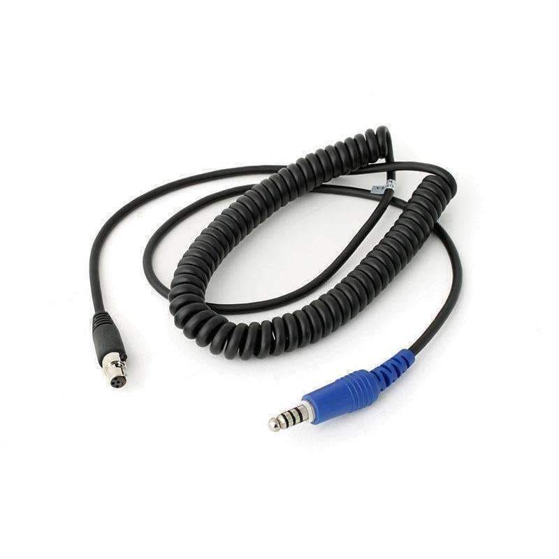 Rugged Radios — Rugged Radios C-ICM-VAR CC-OFF