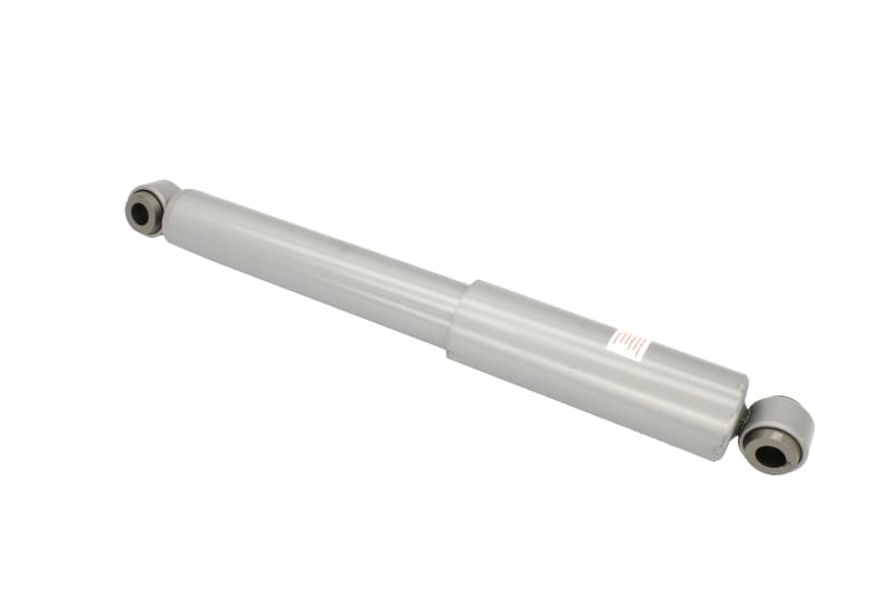 KYB — High Pressure Monotube Gas Shock