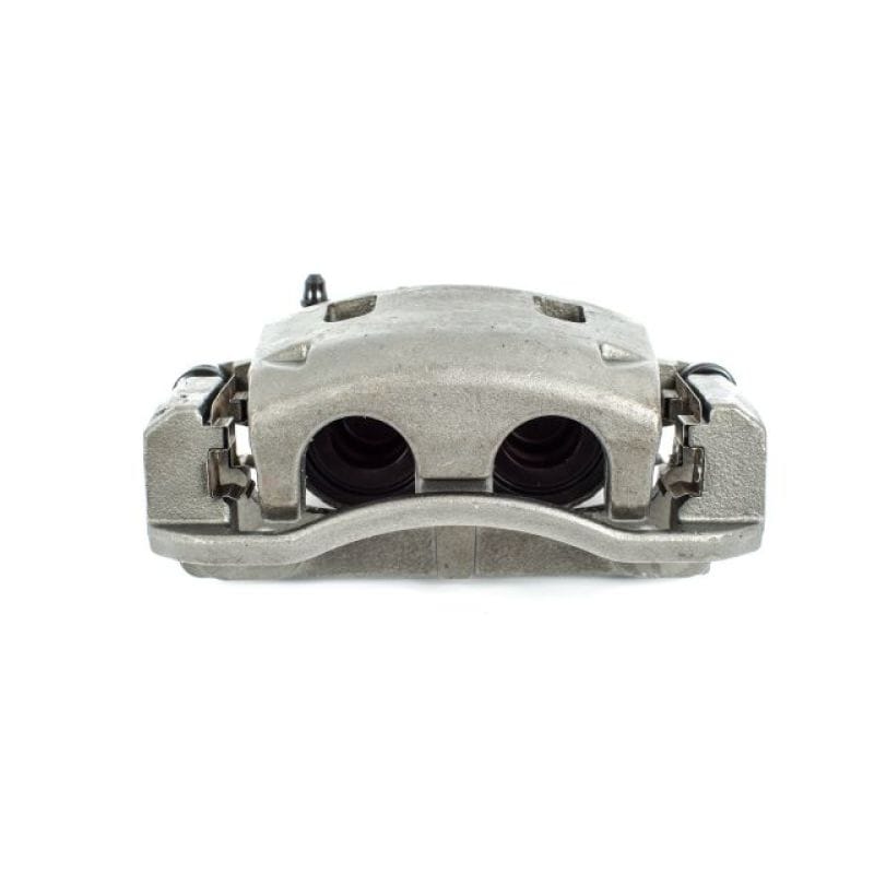 PowerStop — Autospecialty By PowerStop Replacement Brake Caliper