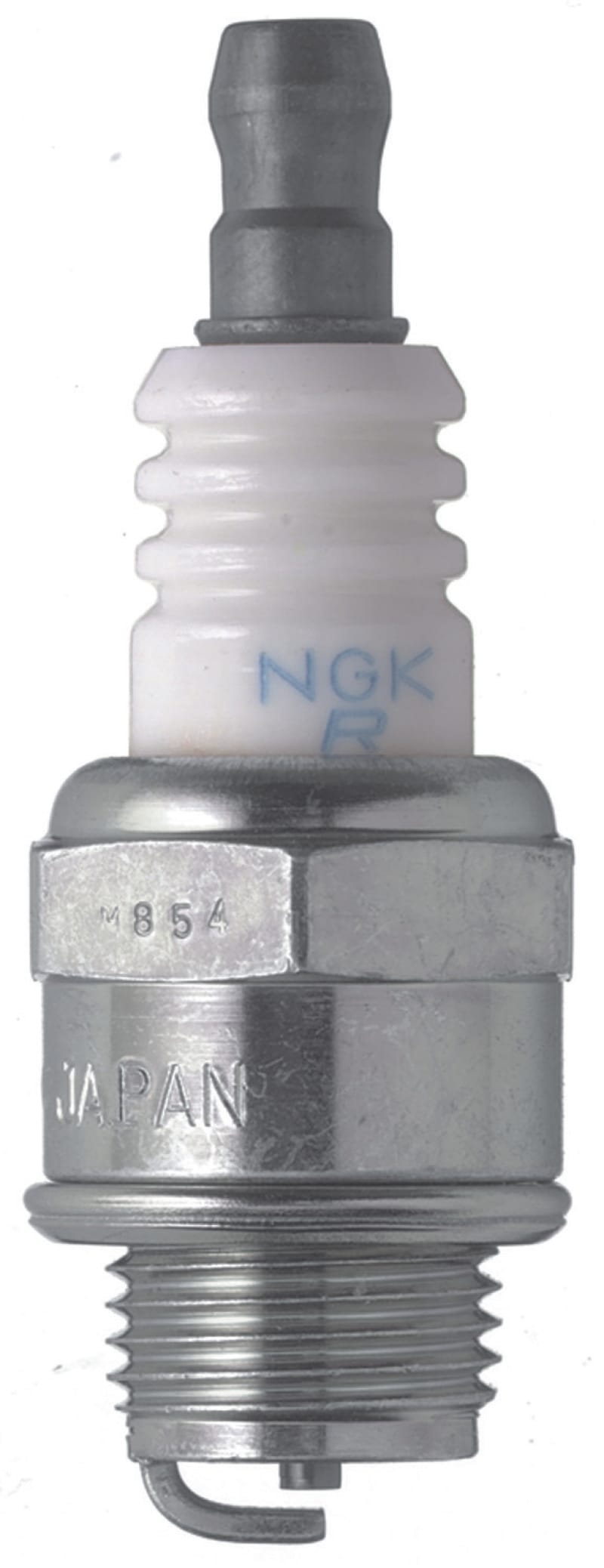 NGK — NGK Standard Spark Plug