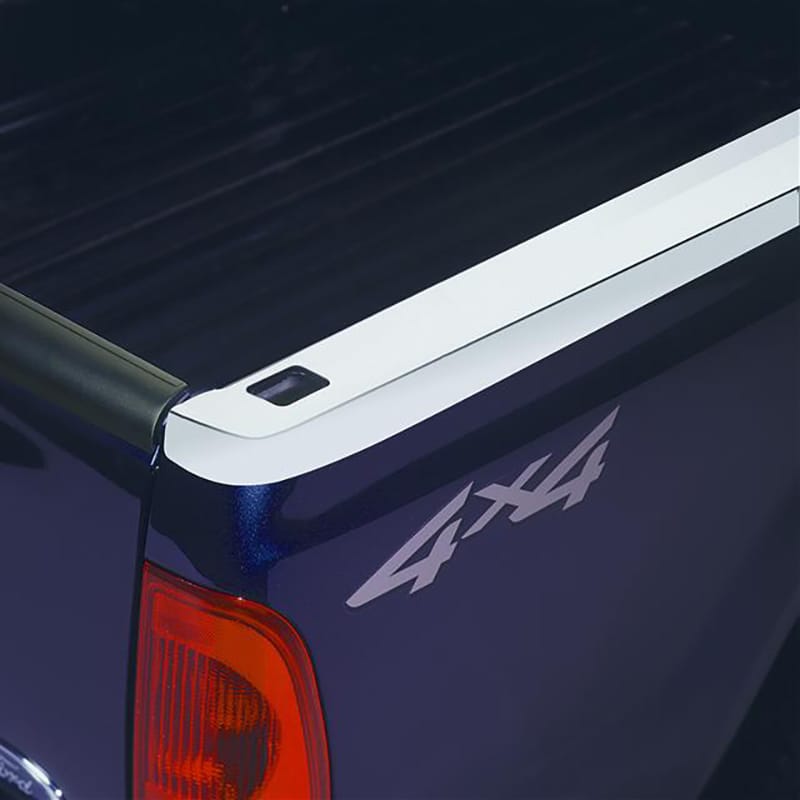Putco — Skins Side Bed Cap
