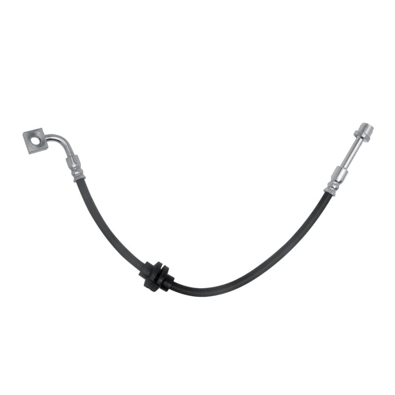 DFC — DFC 16-20 Buick Envision Front-L Brake Hose