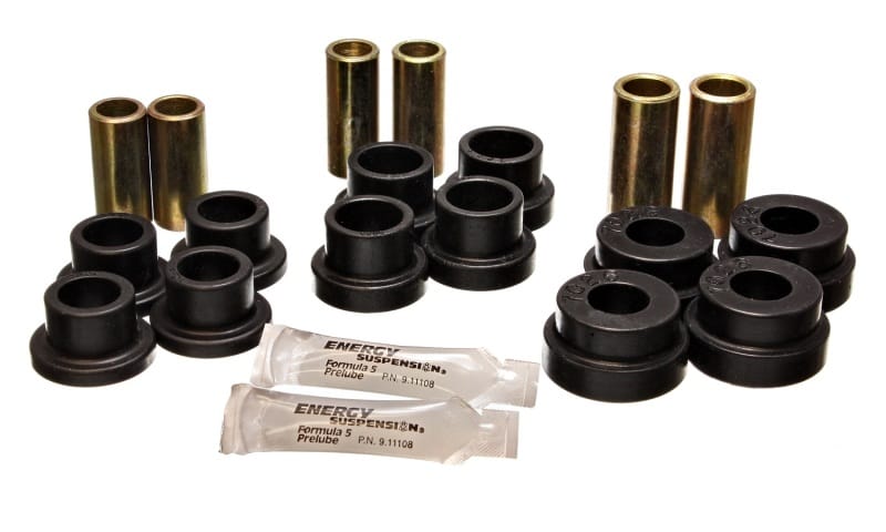 Energy Suspension — Control Arm Bushing Set