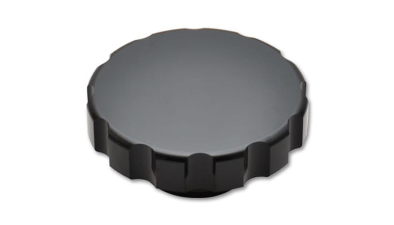 Vibrant — Radiator Cap for Radiator Filler Neck # 20982
Radiator Cap
