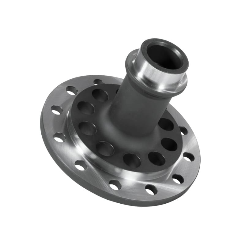 Yukon Gear & Axle — Yukon Performance Steel Spool for Toyota T100 8.4in. 30-Spl
Yukon Performance Steel Spool for Toyota T100 8.4" 30-Spl