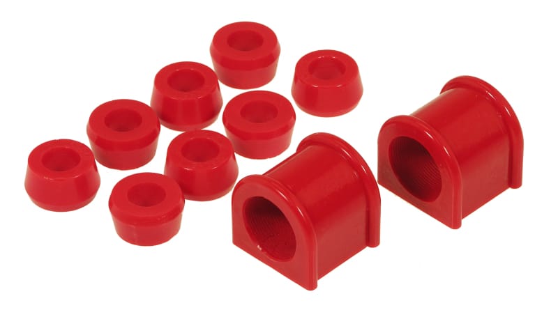 Prothane — YJ WRNGLR S/B BUSH 1 1/8 87-96