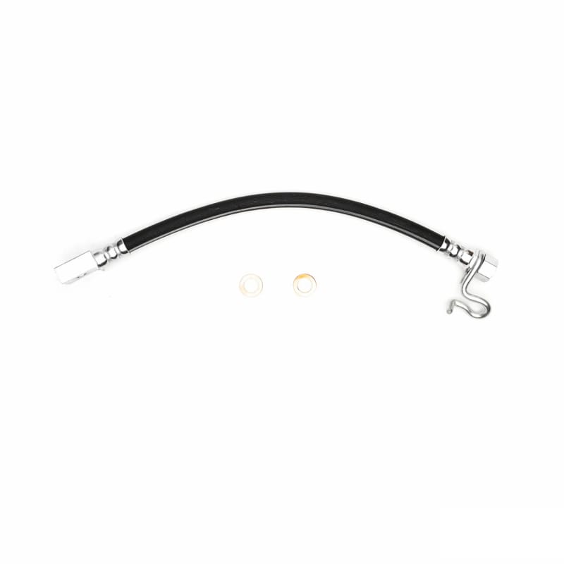 DFC — DFC Brake Hose