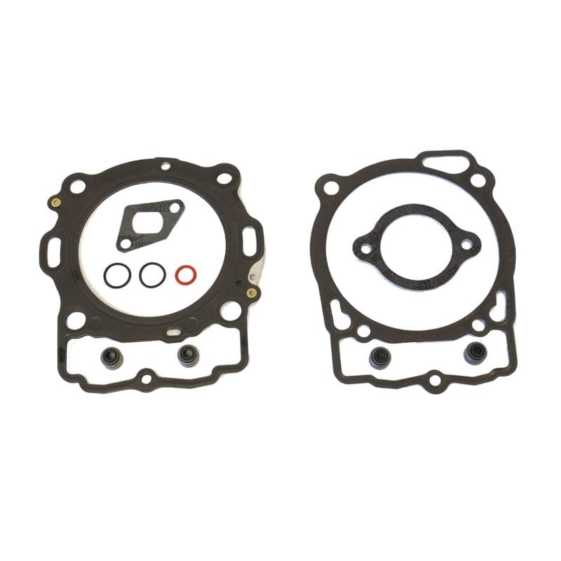 Athena — Athena 14-15 Husqvarna FC 450 Top End Gasket Kit