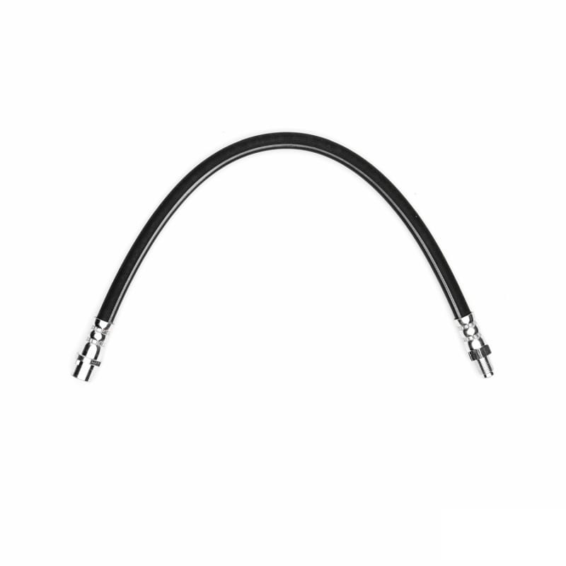 DFC — DFC Brake Hose