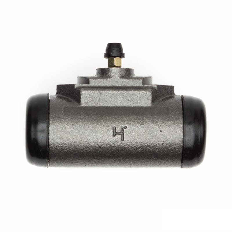 DFC — DFC Wheel Cylinder
